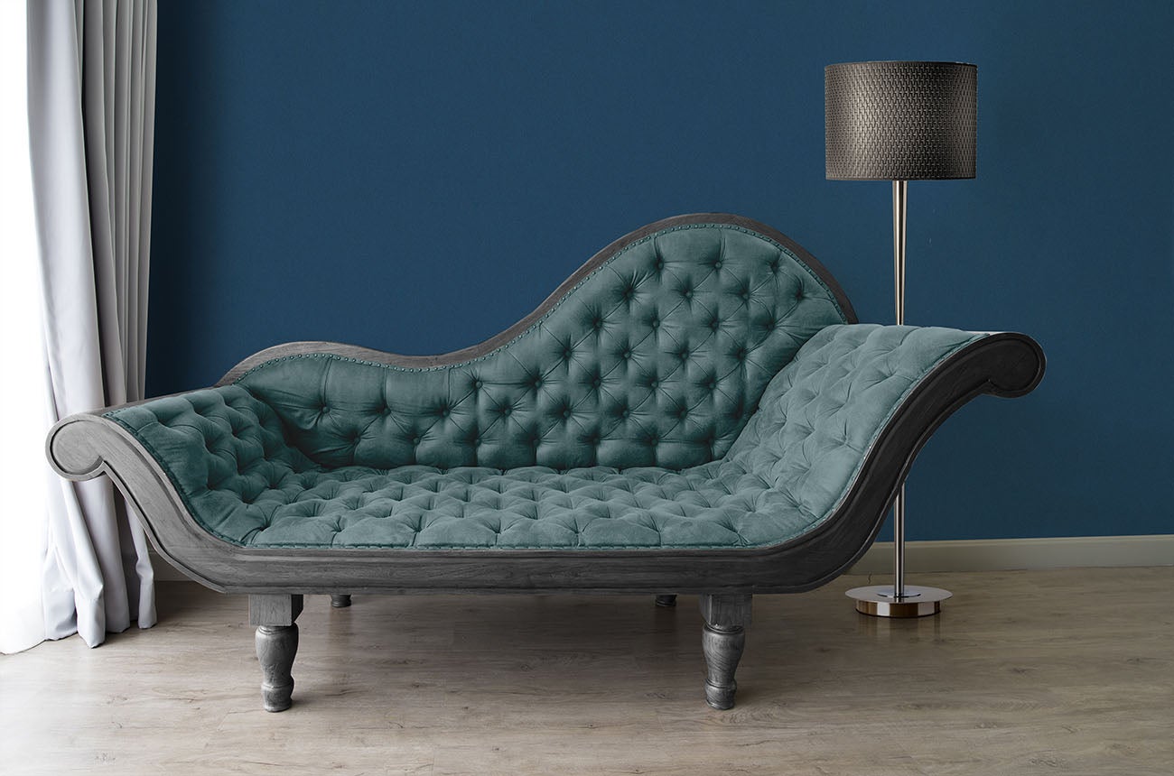 Intrade - Dream Flowery