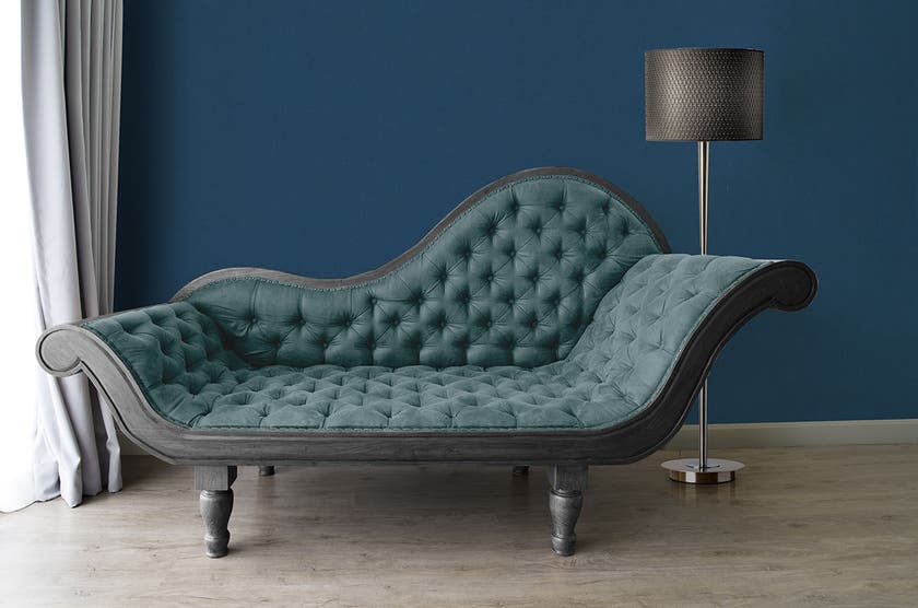 Intrade - Dream Flowery