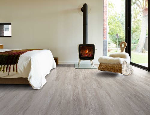 Kronos | ProPlus 1200 Series