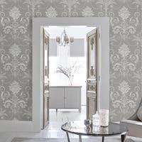 Laura Ashley vol. 1