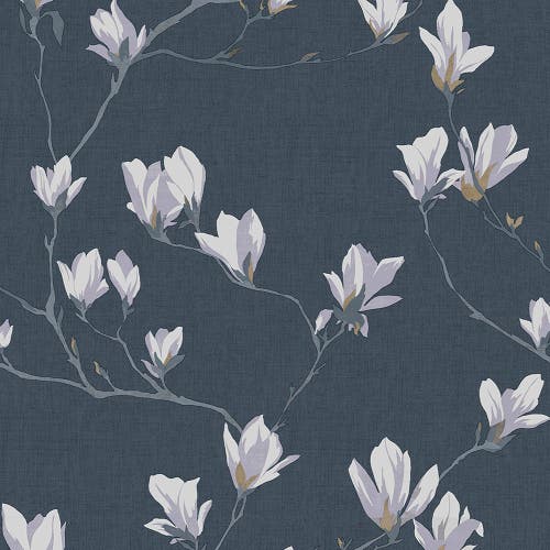 Laura Ashley vol. 1