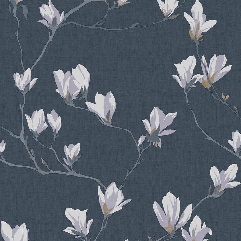 Laura Ashley vol. 1
