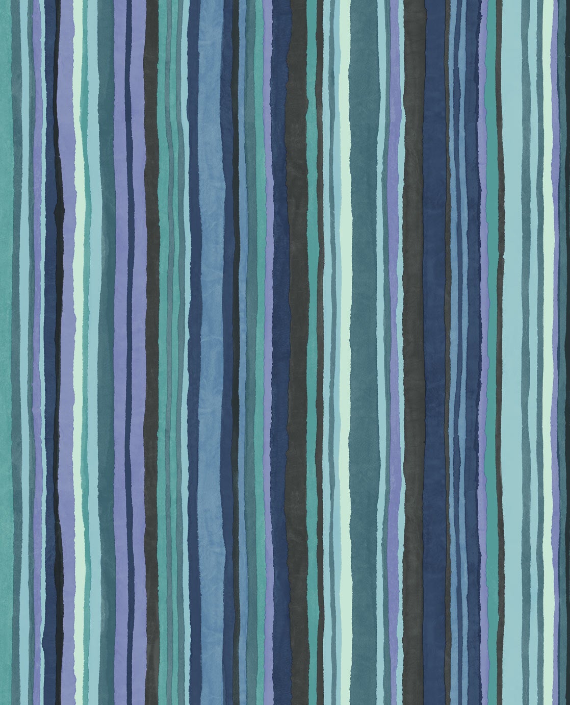 Eijffinger Intrade - Stripes+