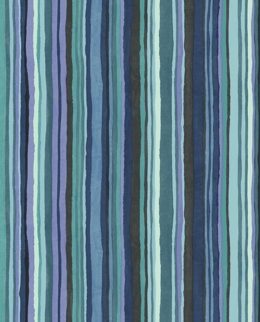 Eijffinger Intrade - Stripes+