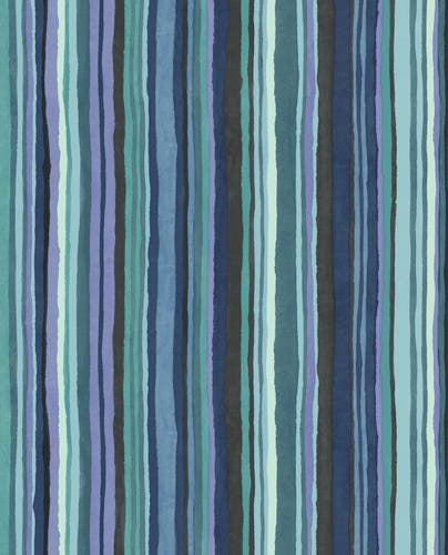 Eijffinger Intrade - Stripes+