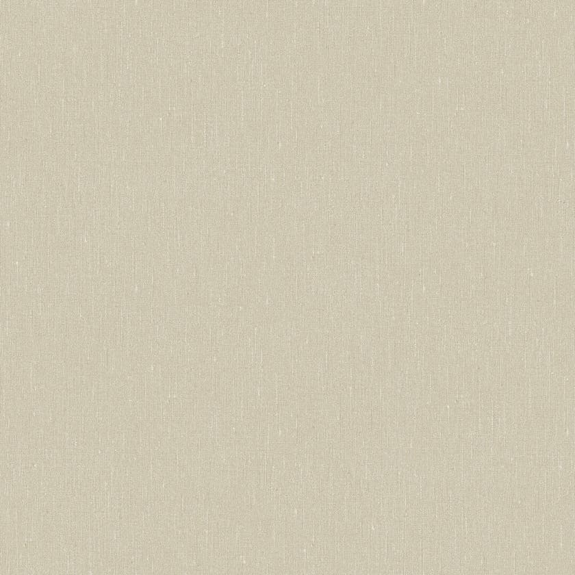 Boråstapeter - Linen Beige
