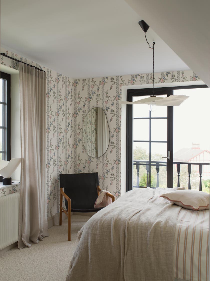 Boråstapeter - Slottsteatern