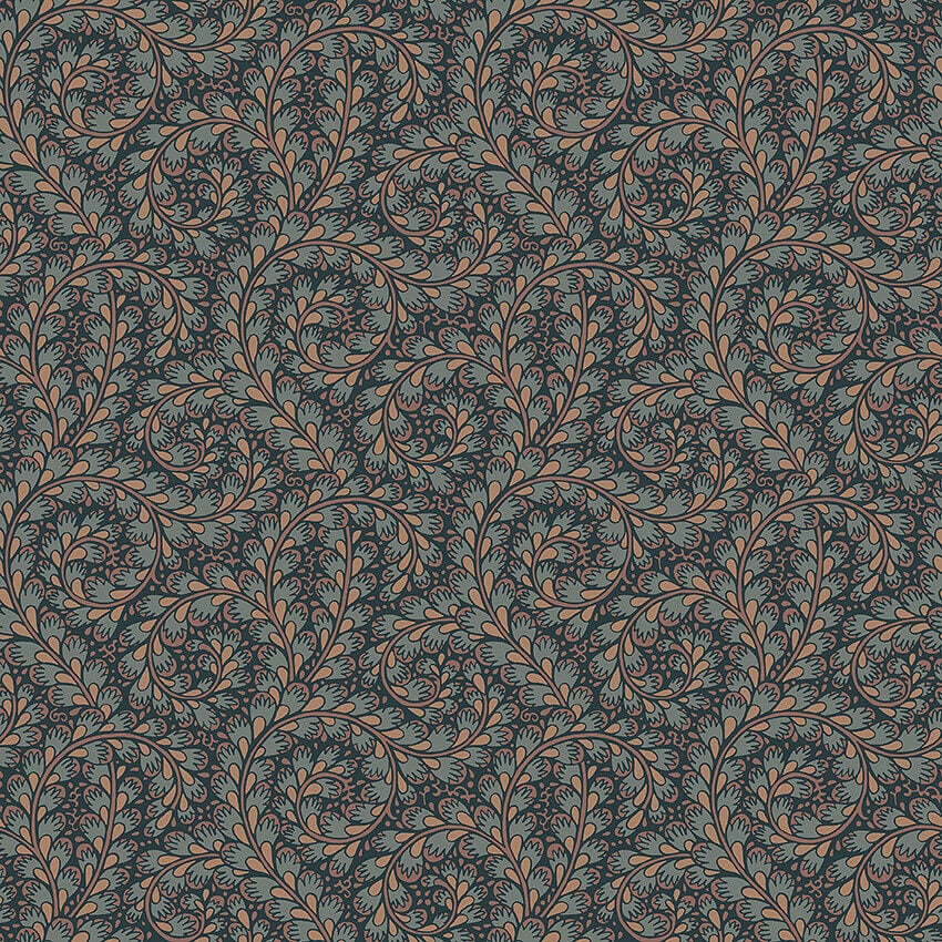 Boråstapeter - Wild