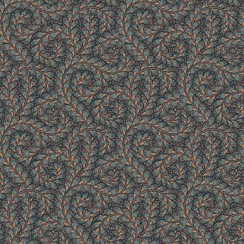 Boråstapeter - Wild