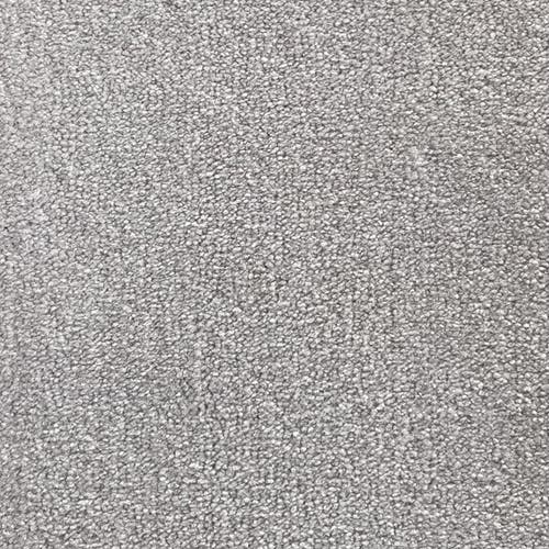 Elegant Marmor102 Kjellbergs Textilgolv