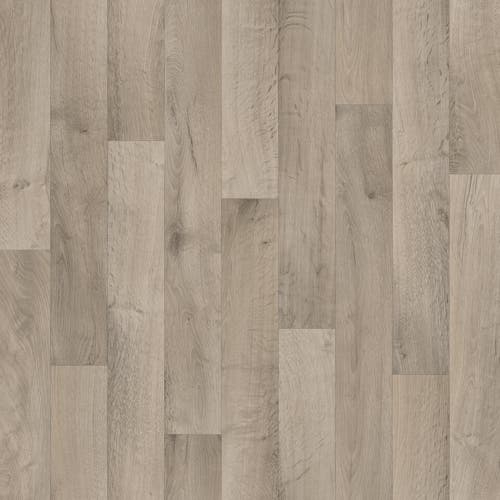 Gea Light Grey 2m