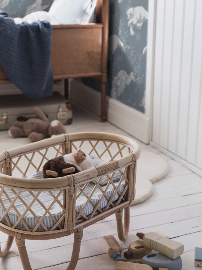 Polarn - Scandinavian Designers Mini