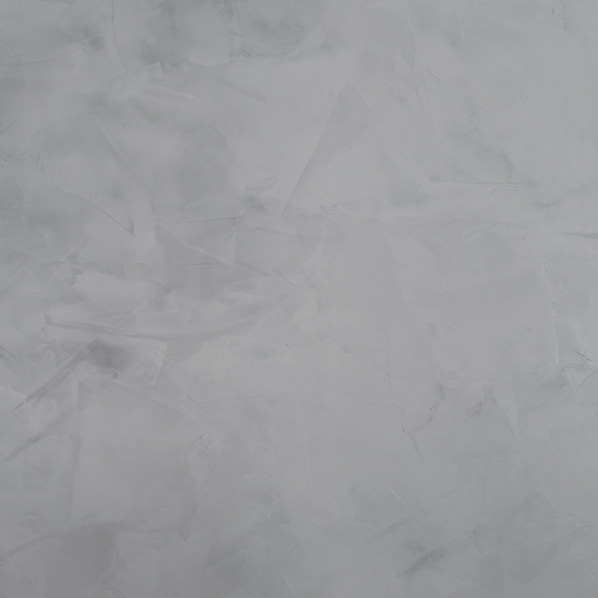 Microcement Smooth - Balance - 4kg