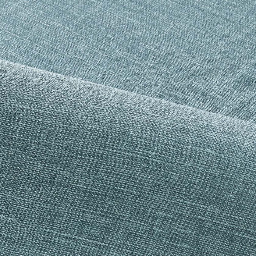 Casamance - Shinok Bleu Persan Le Lin 3