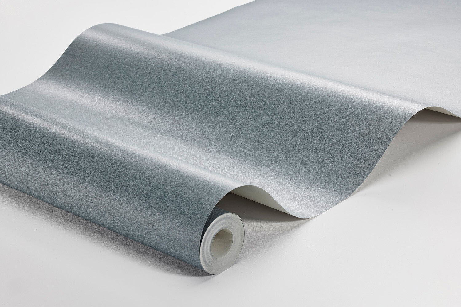 Boråstapeter - Ocean Sand