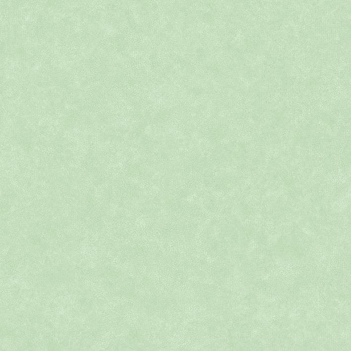 UNI MAT VERT JADE CERAMIQUE