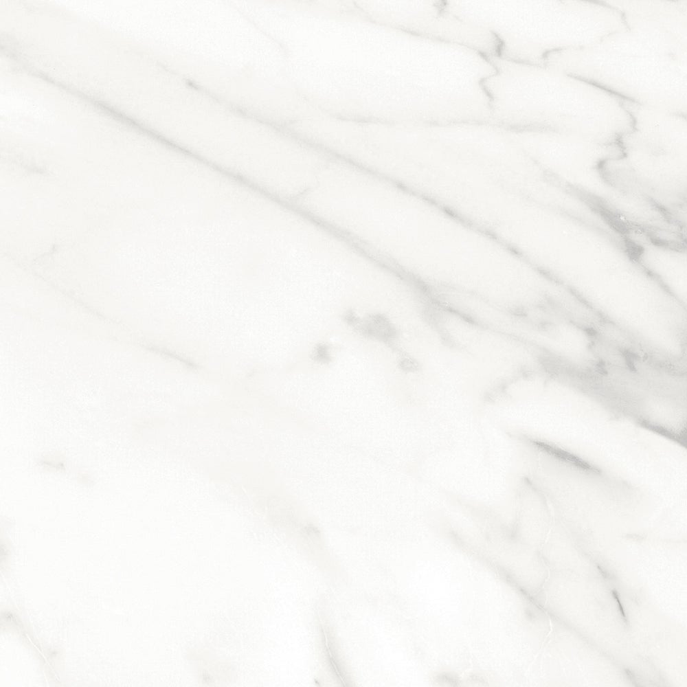 Polar Carrara 60x60 såg