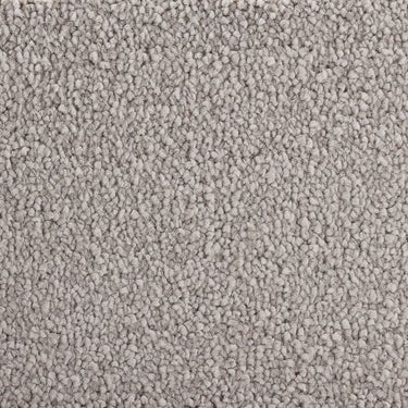 Pampas Matta Sand Golvabia Textilgolv