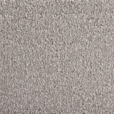 Pampas Matta Sand Golvabia Textilgolv