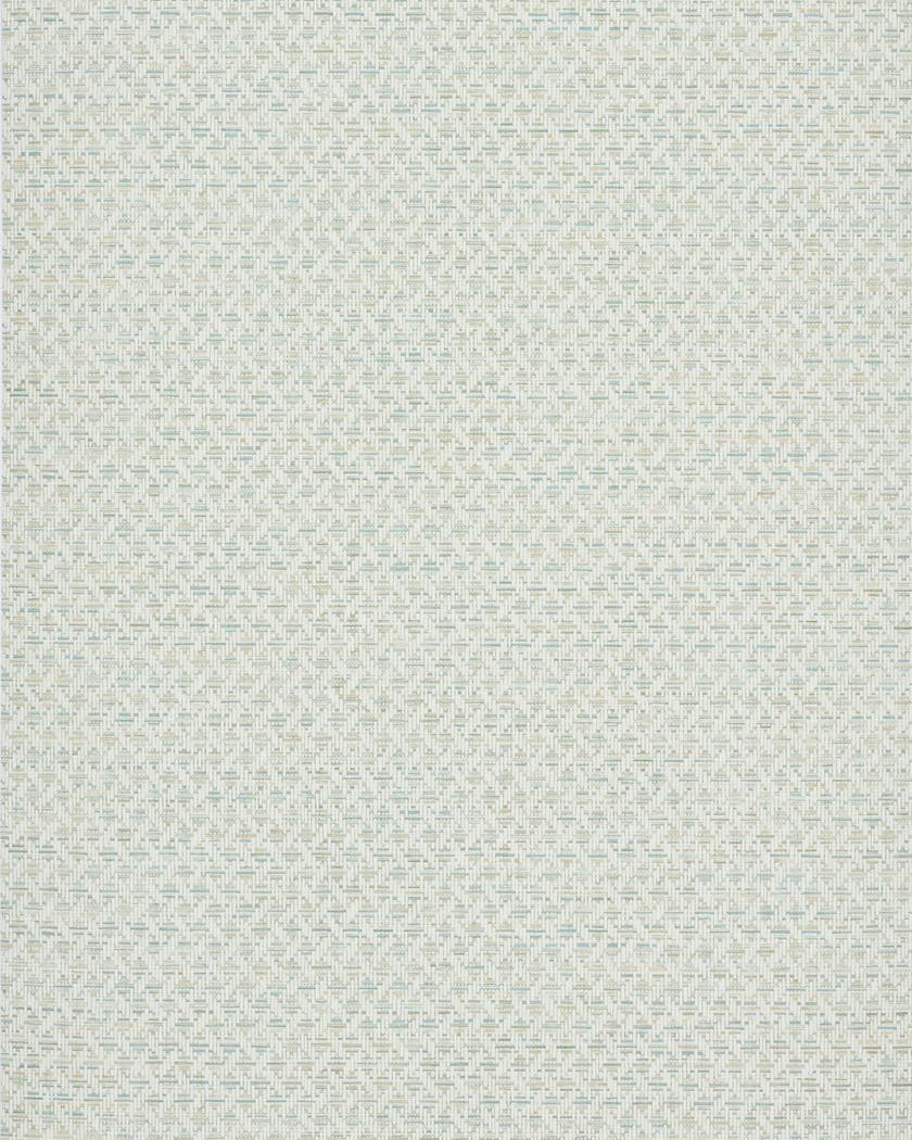 Jane Churchill - Vigo Pale Blue