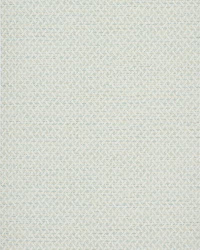 Jane Churchill - Vigo Pale Blue