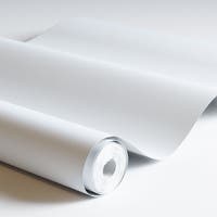 Akvarell Frost 222-50