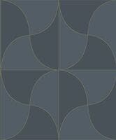 VIREVOLTE BLEU MARINE ALCHIMIE CAD