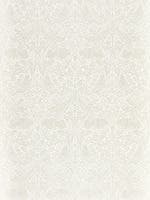 Pure Brer Rabbit White Cl Pure Morris North Wallpap
