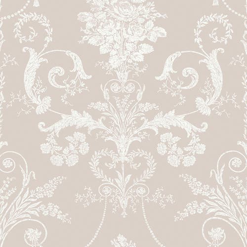 Laura Ashley vol. 1
