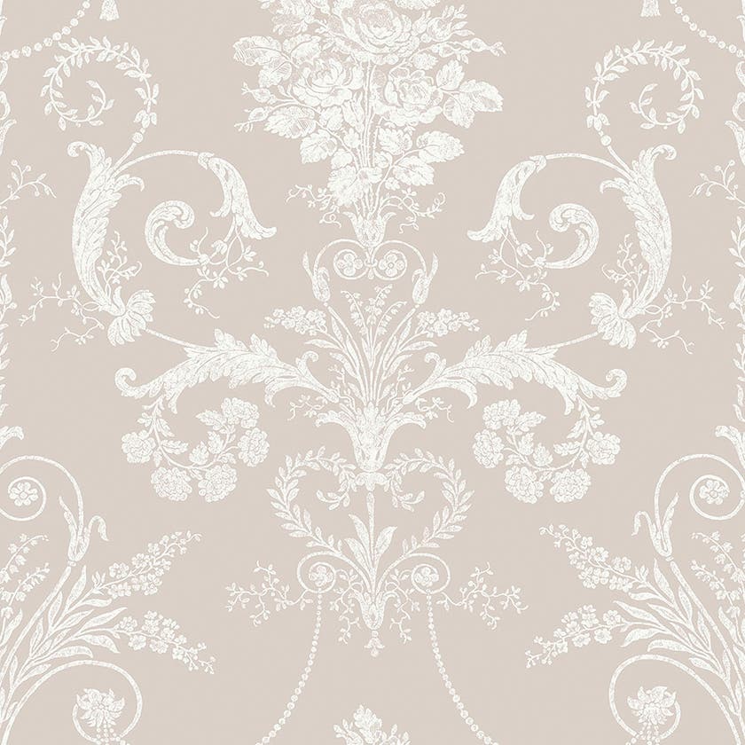 Laura Ashley vol. 1