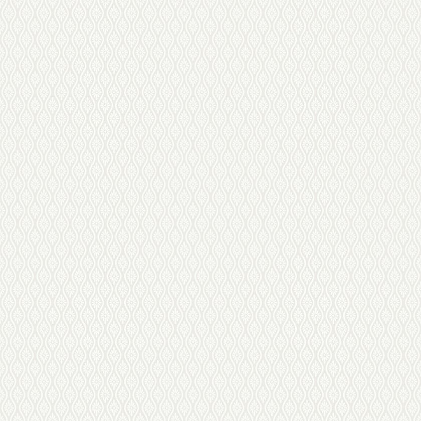 Boråstapeter - Borosan Hem Easy Up