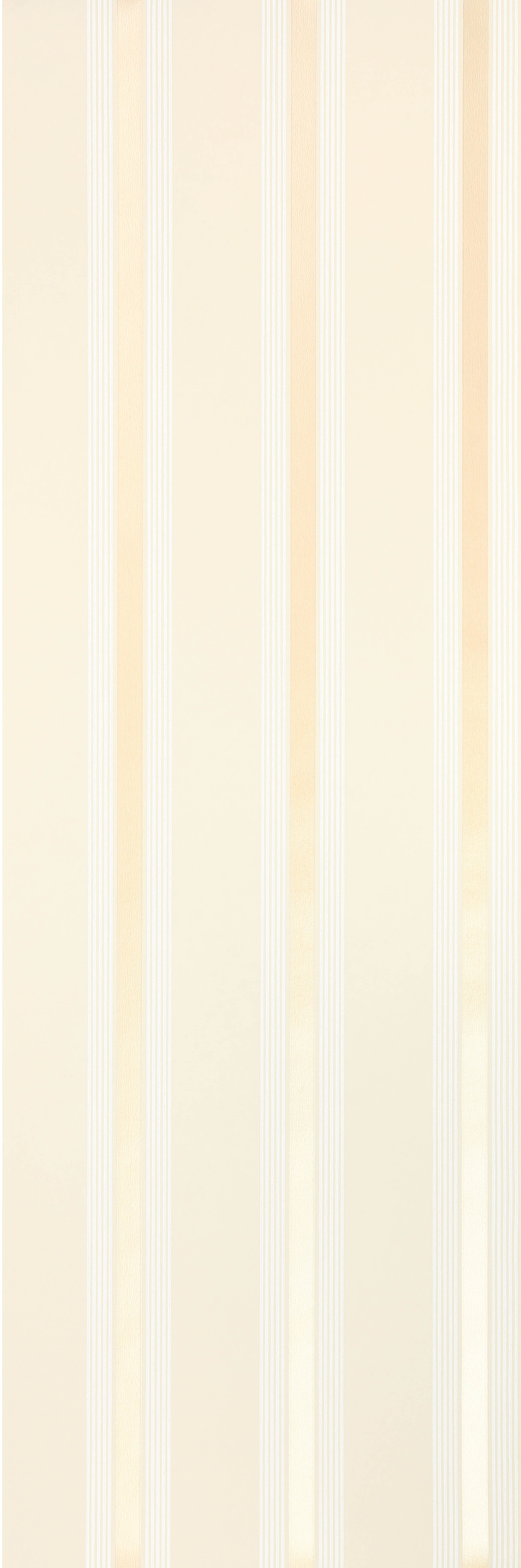 Osborne & Little - Manetti Stripe Alberti Manetti Stripe Cr