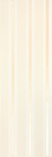 Osborne & Little - Manetti Stripe Alberti Manetti Stripe Cr