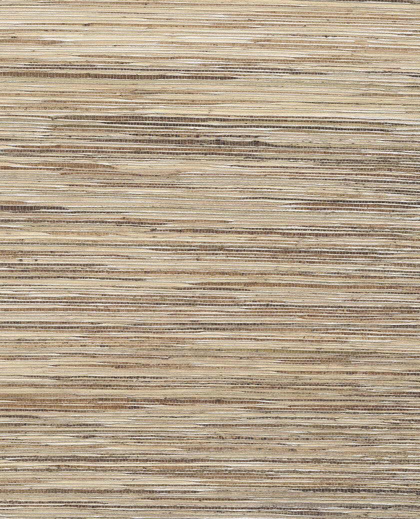 Natural Wallcoverings II