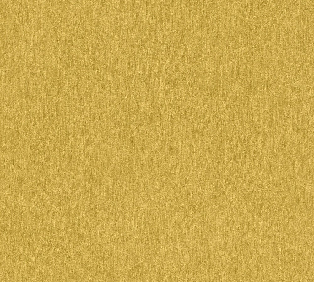 Intrade - Dream Flowery