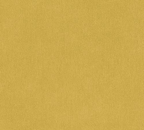 Intrade - Dream Flowery