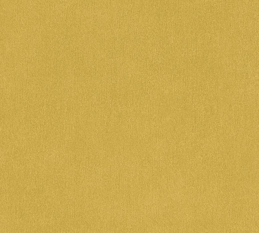 Intrade - Dream Flowery