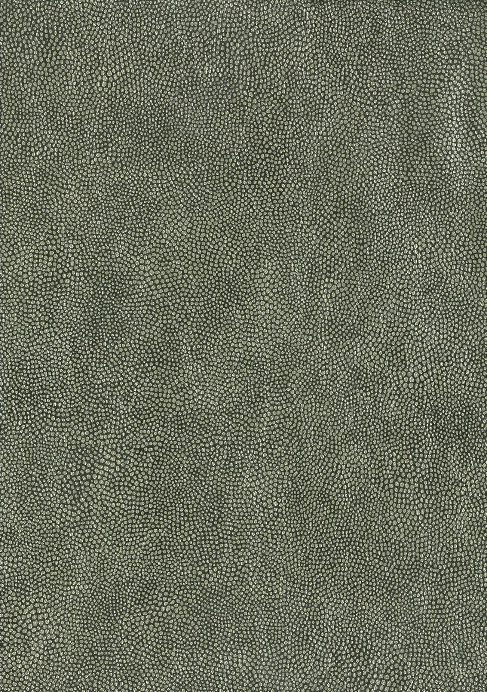 Osborne & Little - MAKO METROPOLIS VINYLS 2 MAKO