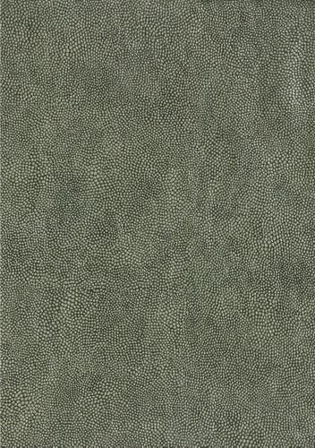 Osborne & Little - MAKO METROPOLIS VINYLS 2 MAKO