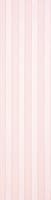 Regency Stripe Blush