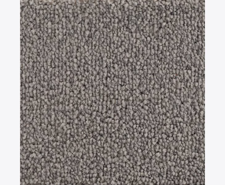 Bellora Mole Golvabia Textilgolv