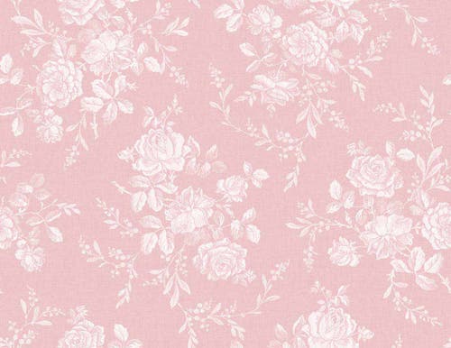 Carma - Alice & Rose