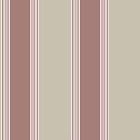Thema