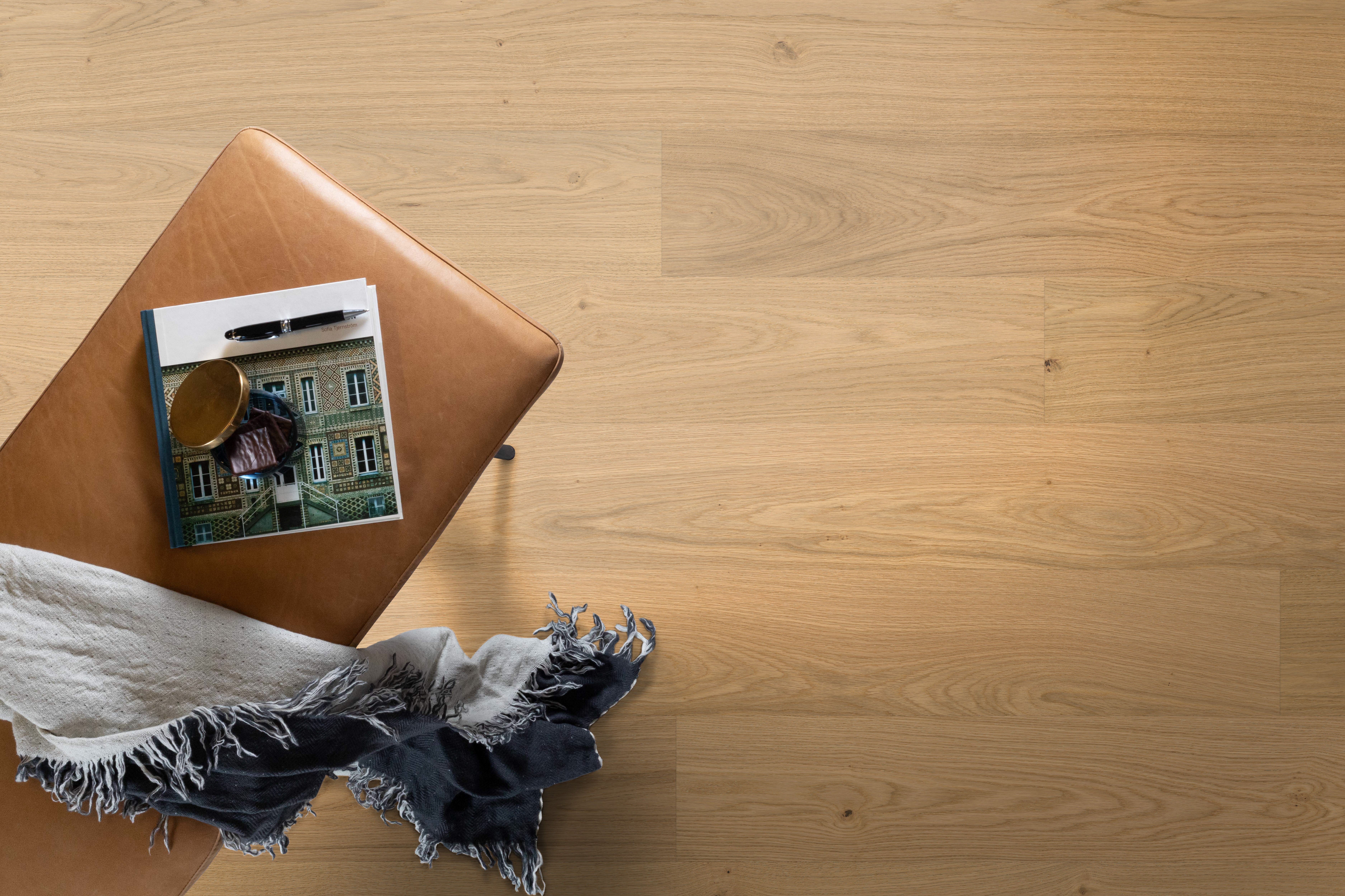 Maxwood XL - Ek Natur