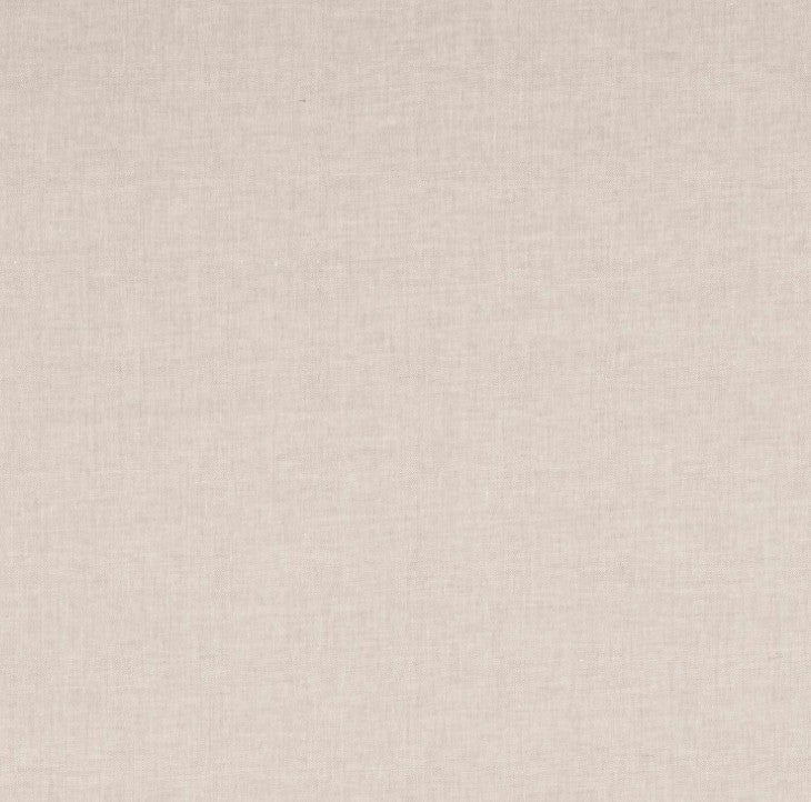 Colefax and Fowler - Hector  Beige