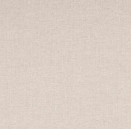 Colefax and Fowler - Hector Beige