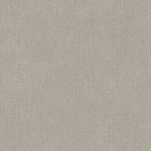 Caselio - Uni Mat Gris Cendre Damier