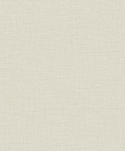 Carma - Texture Palette