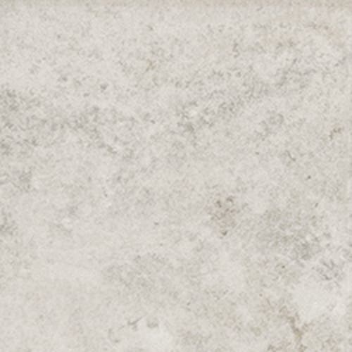 Gimle Grey 15x15 såg
