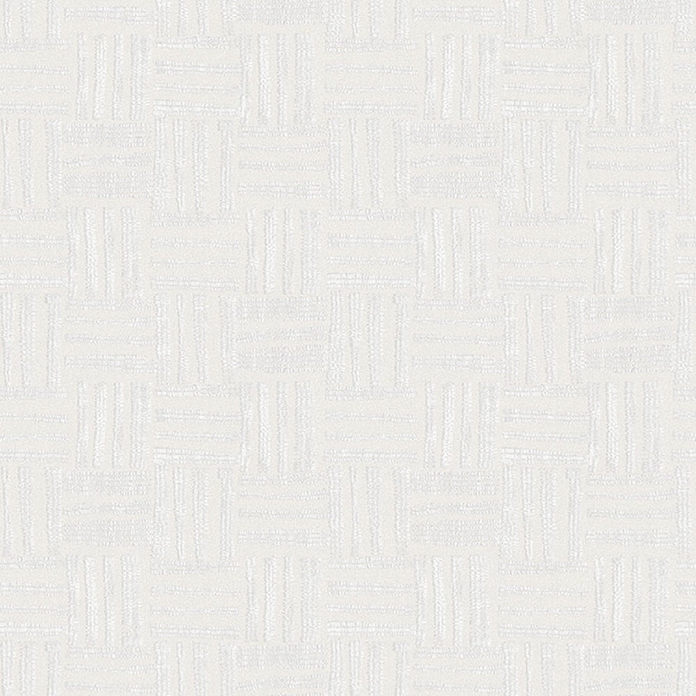 Midbec Tapeter - Pierrot